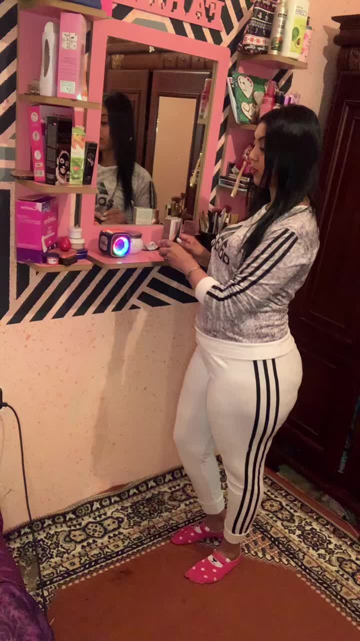 @👑Sara wapti👑