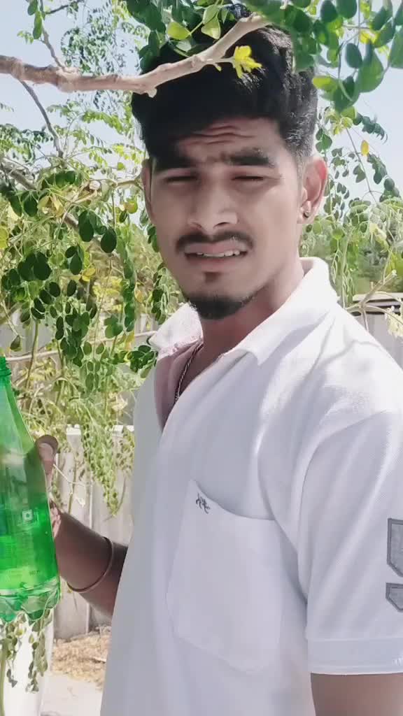 @Santhosh San