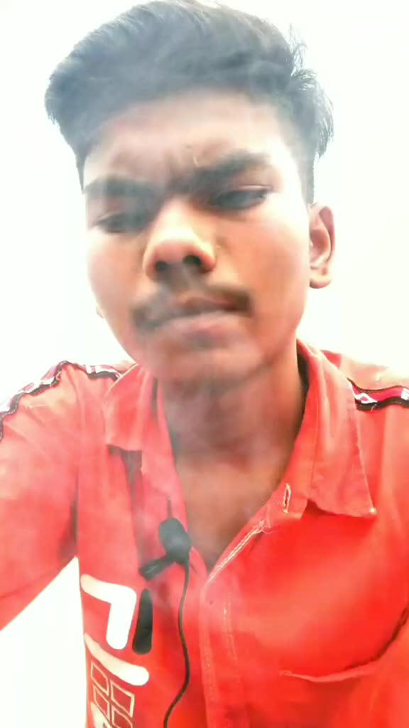 @babu saini 170