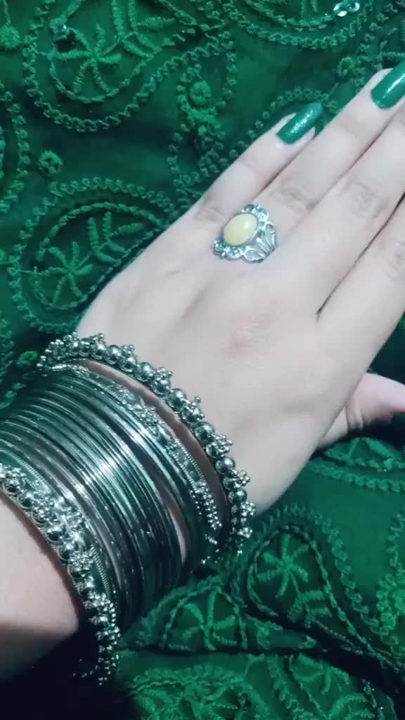 @Simran11