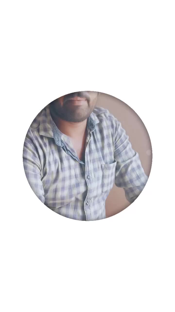 @devikiran143