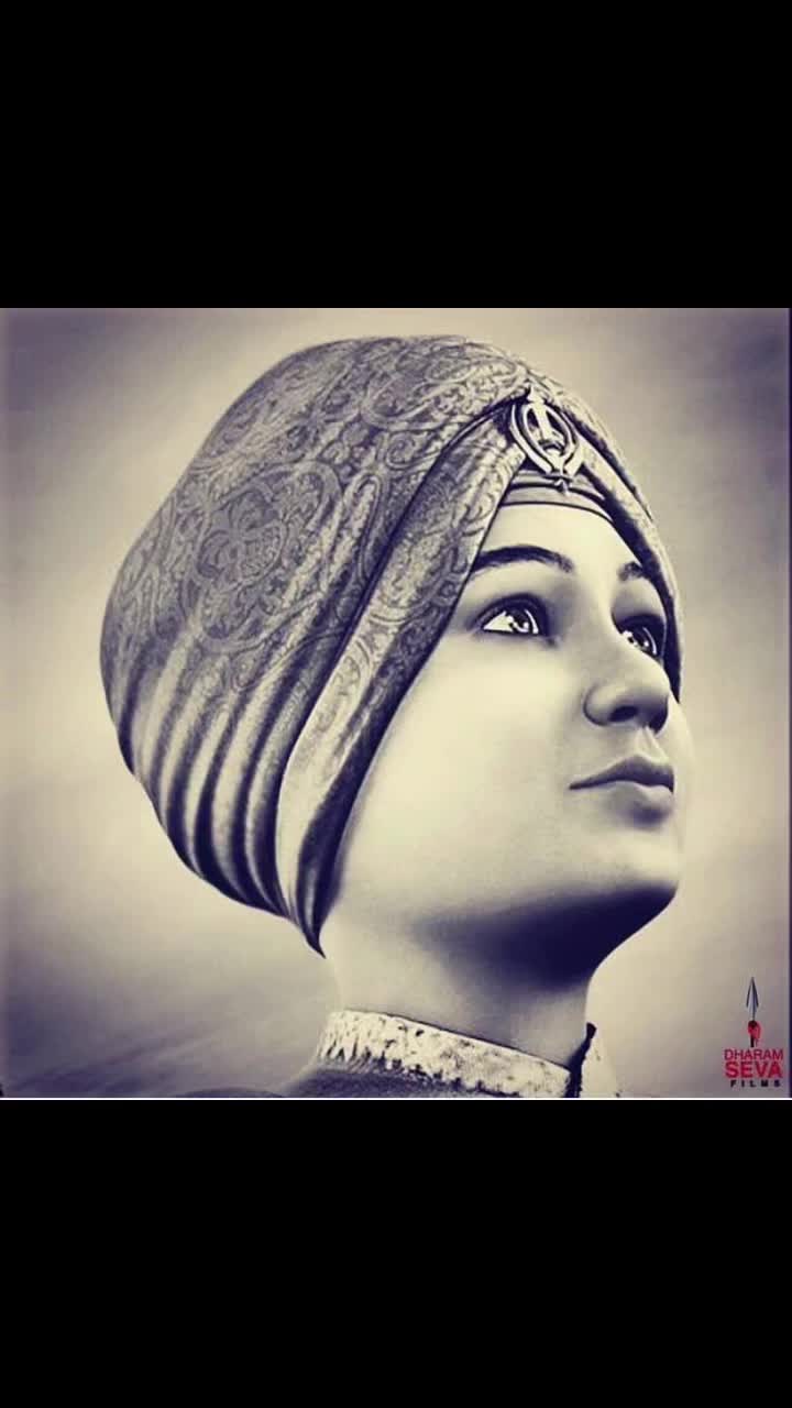 @Satnam Waheguru