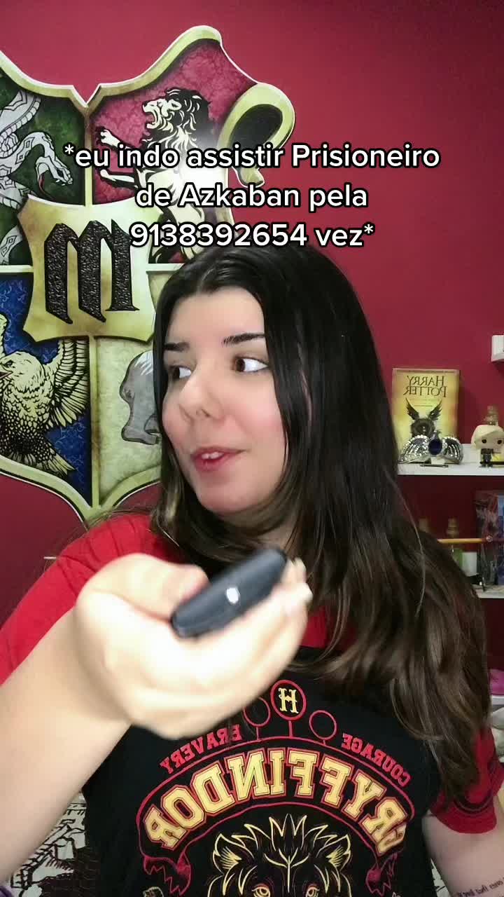 @Manu ✨