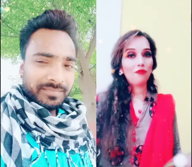 @💕.MADDY...DEV.💕