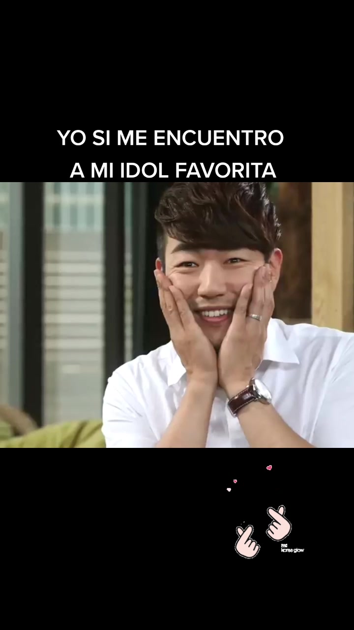 @K Dramas