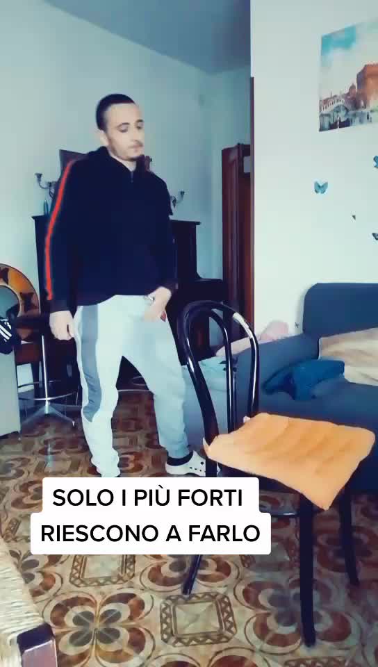@Noemi Ippoliti