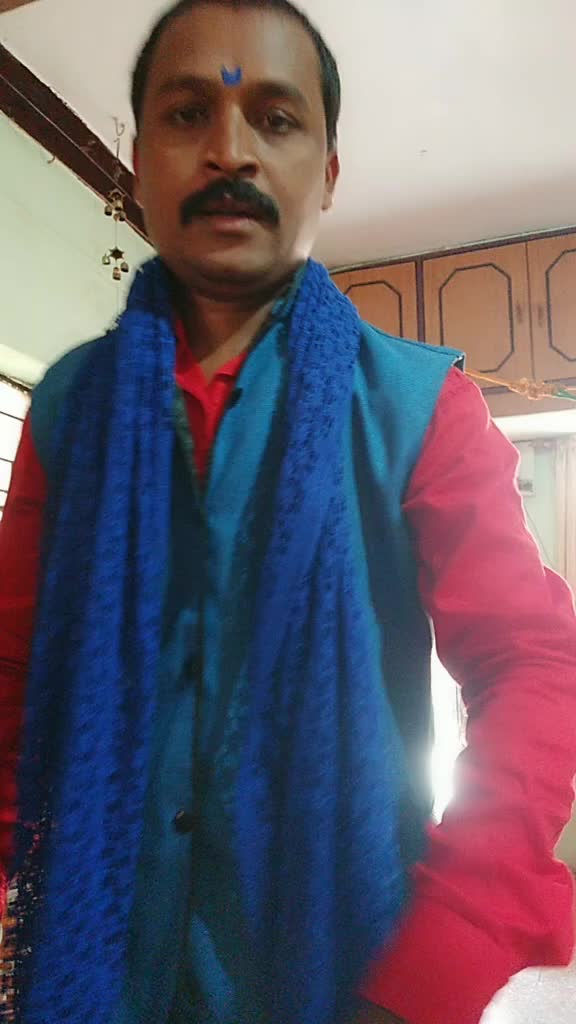@Kiran Jagtap