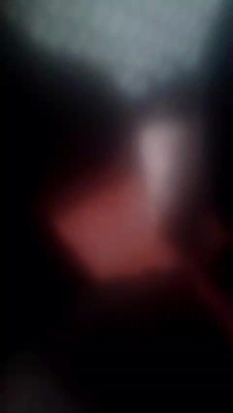 @Aatish Singh Rajput