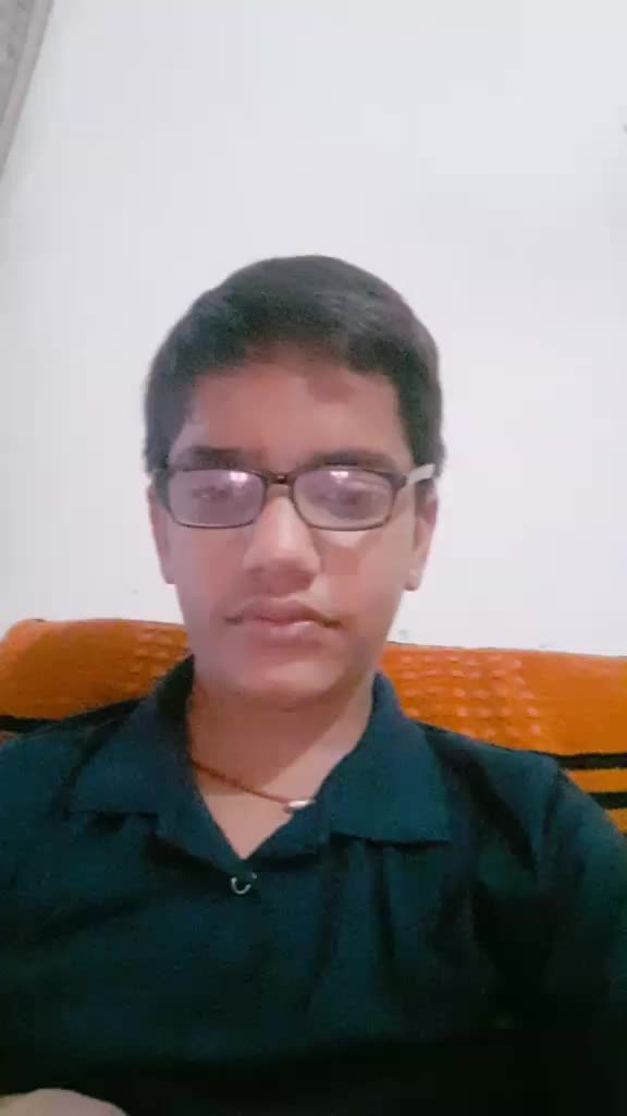 @Ajaypal  Singh