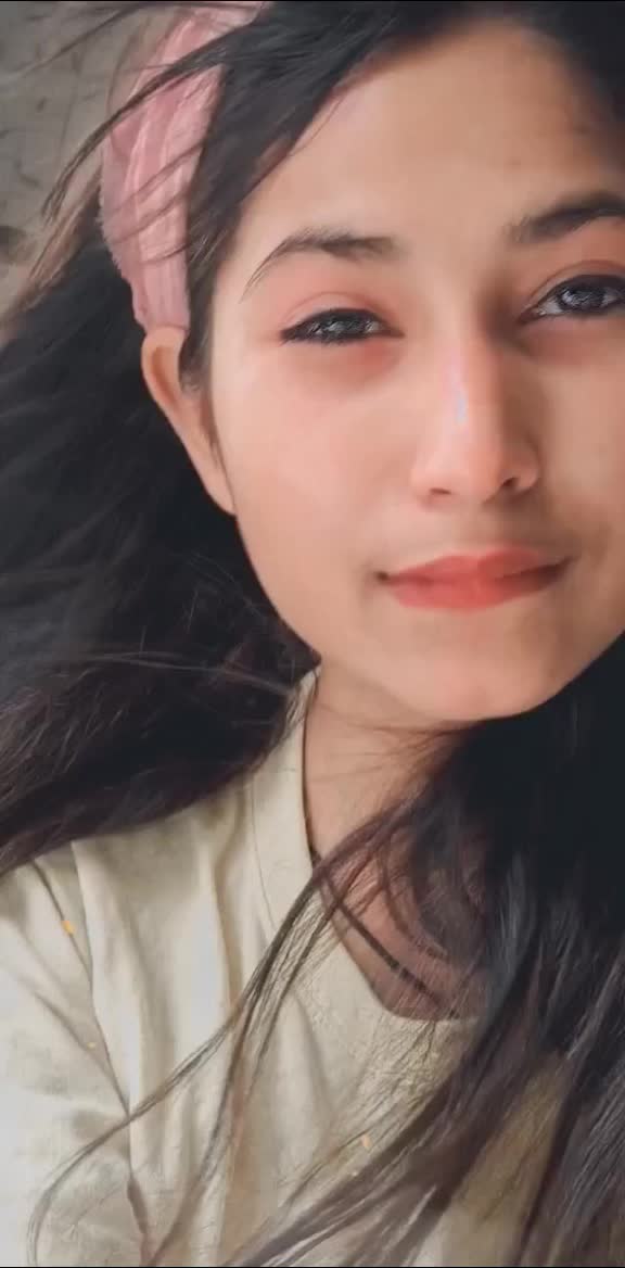 @Jyoti Sharma