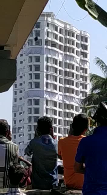 @ANIL NANBANZZZZZZ