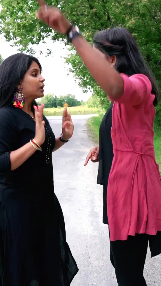 @❤️அனுறிகா❤️