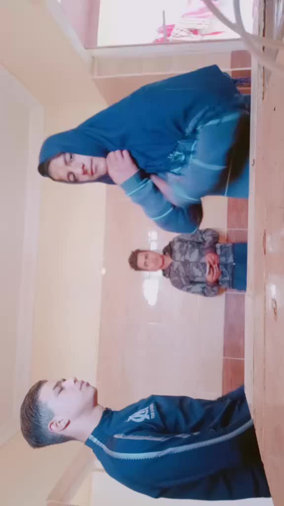 @WidoulemryouL