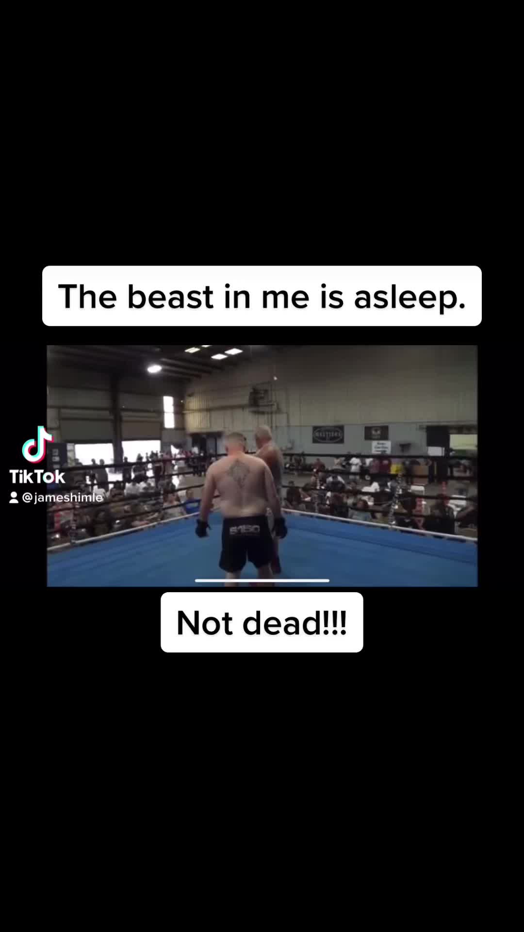 @Big Red the Juggernaut