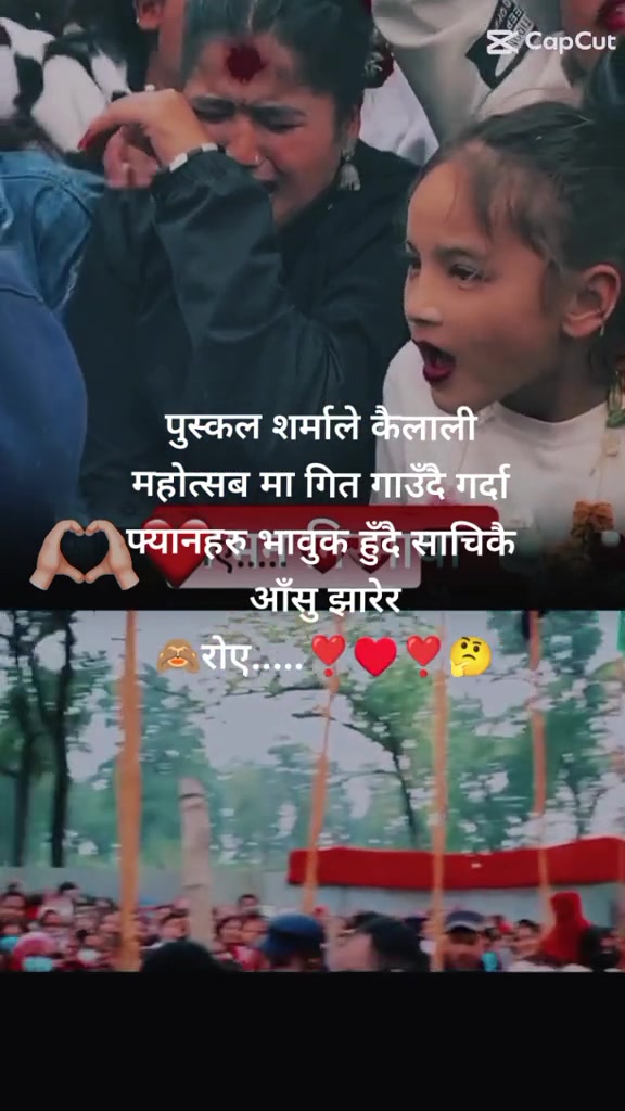 @its_me c_b..💕💕