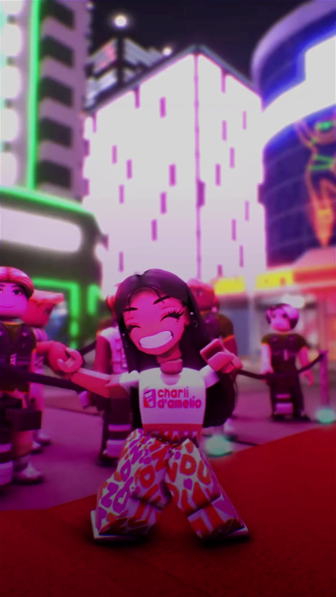 @Roblox