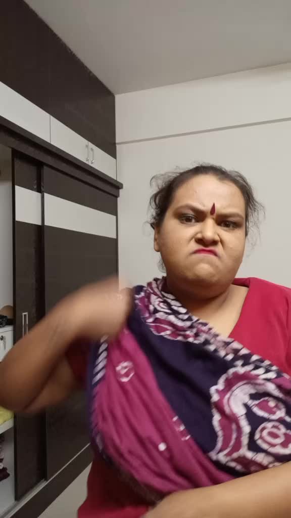 @Krithi Bettadh