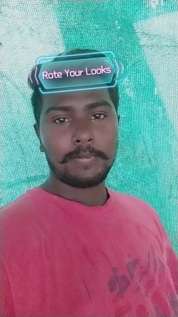 @Harish Yadhavan