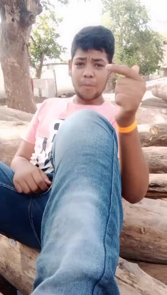 @Ashish Uike107