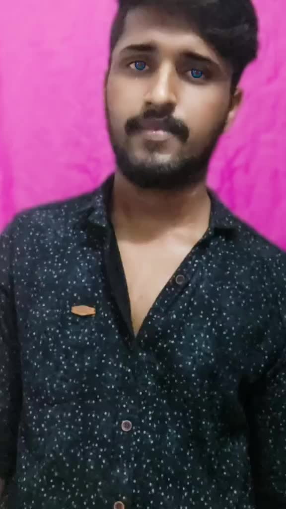 @JOHN MATHEW