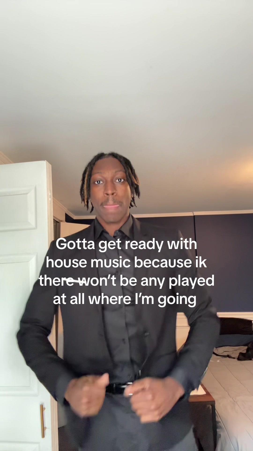 @ishthedonn