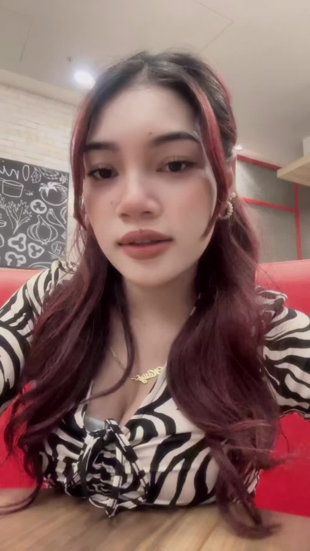 @katsem 🍪
