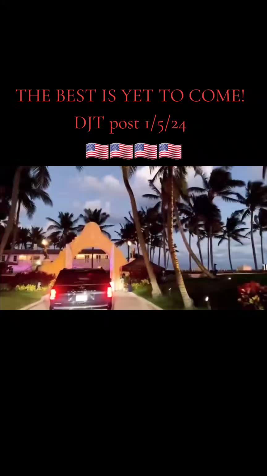 @яє&alpha;ℓ.м&iota;ѕѕ.נ&alpha;м&iota;єℓу&eta;🇺🇸