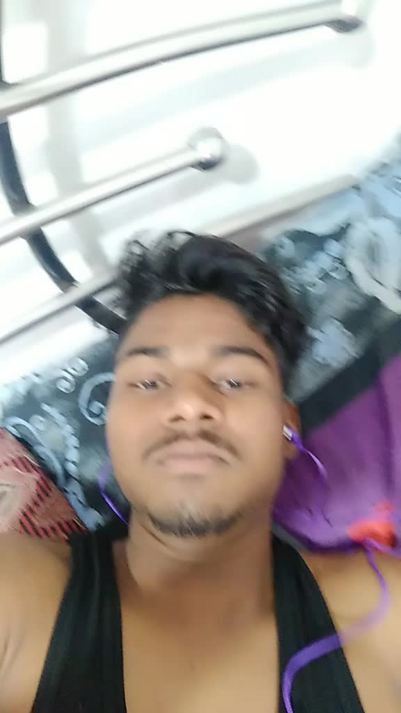 @Golu Chauhan