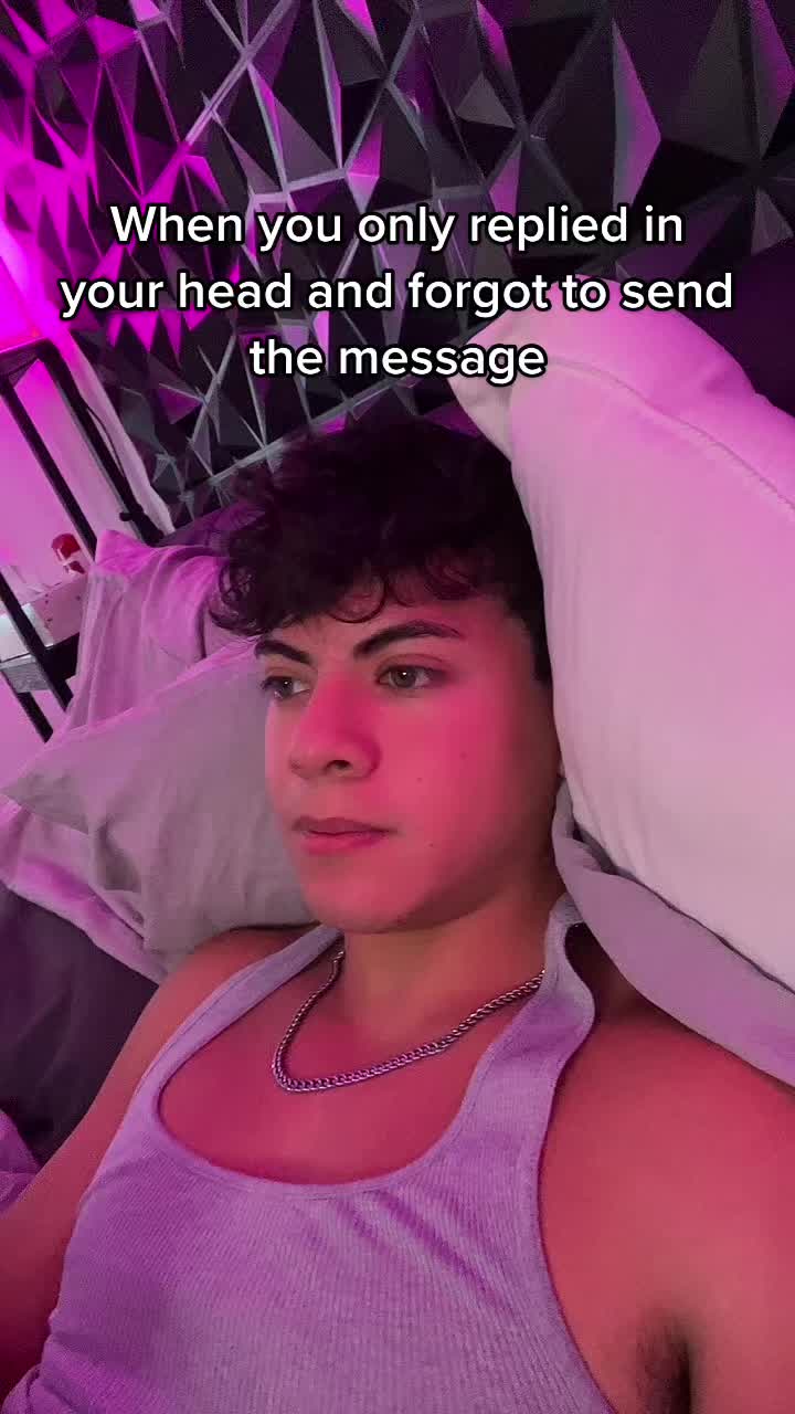 @99goonsquad