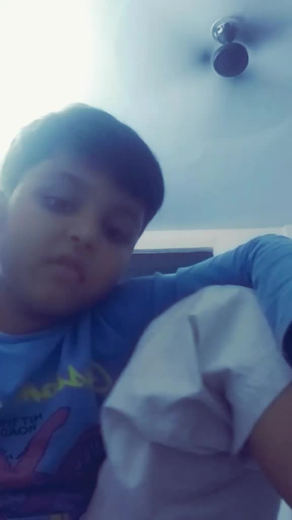 @Khushi Mansuri