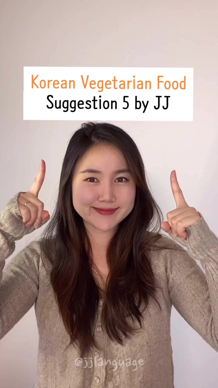 @jjlanguage
