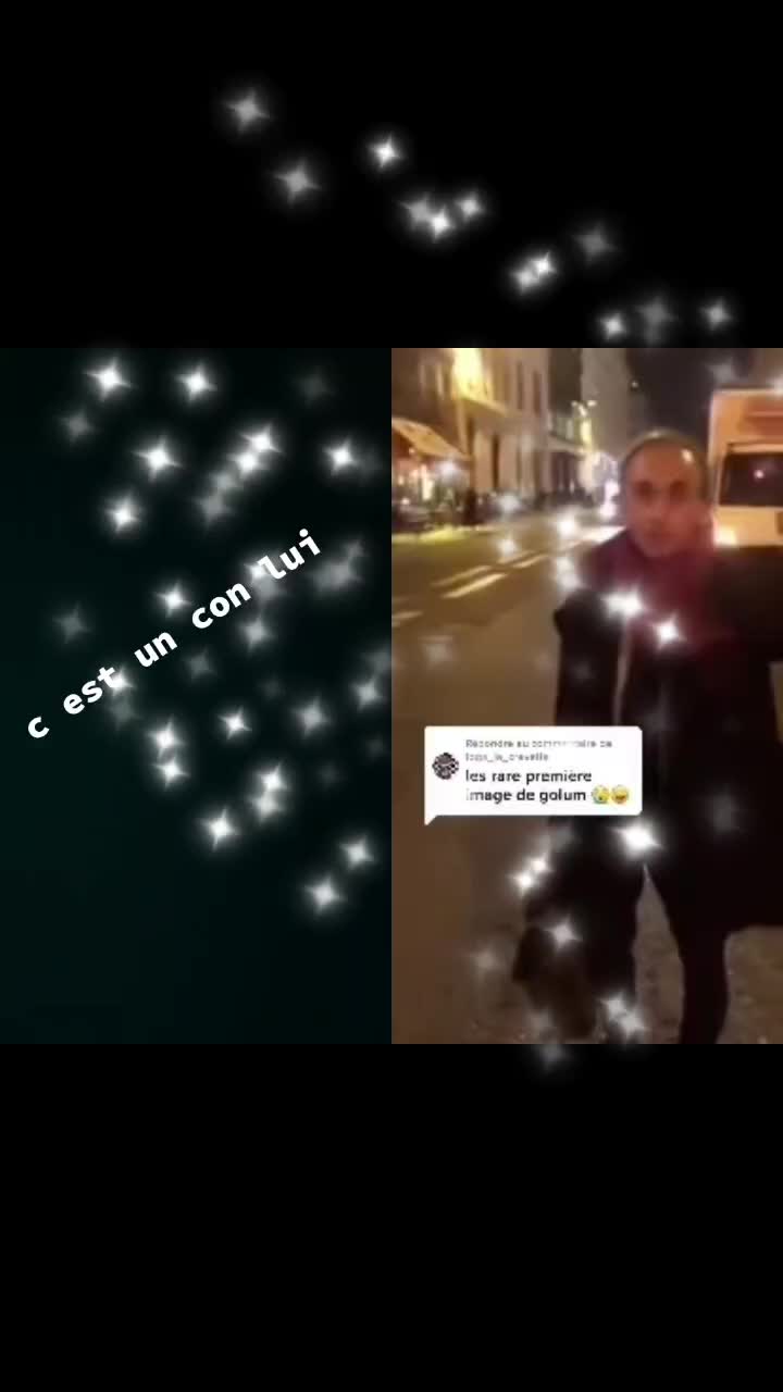 @user7583646226136