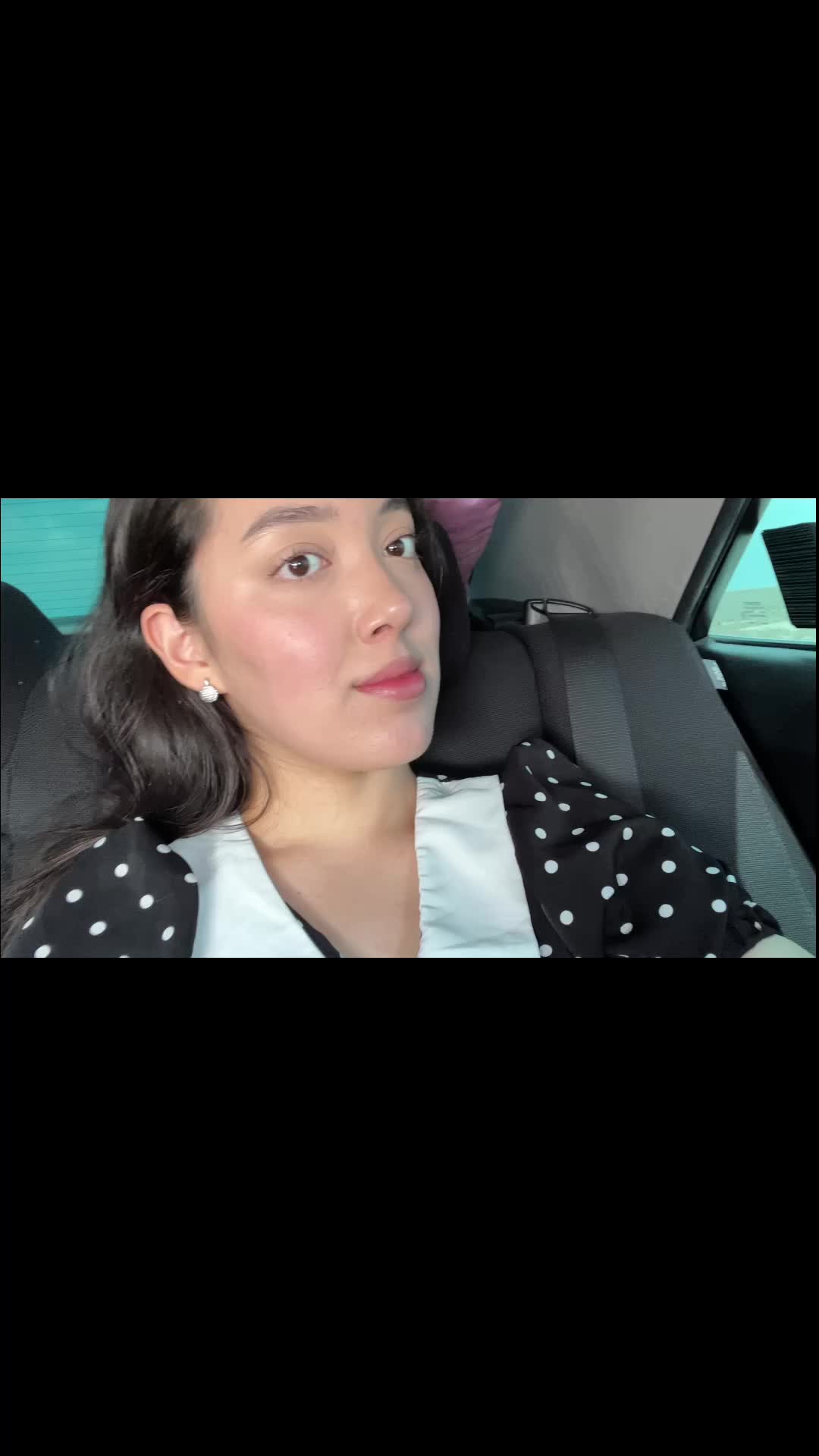 @24aidanna