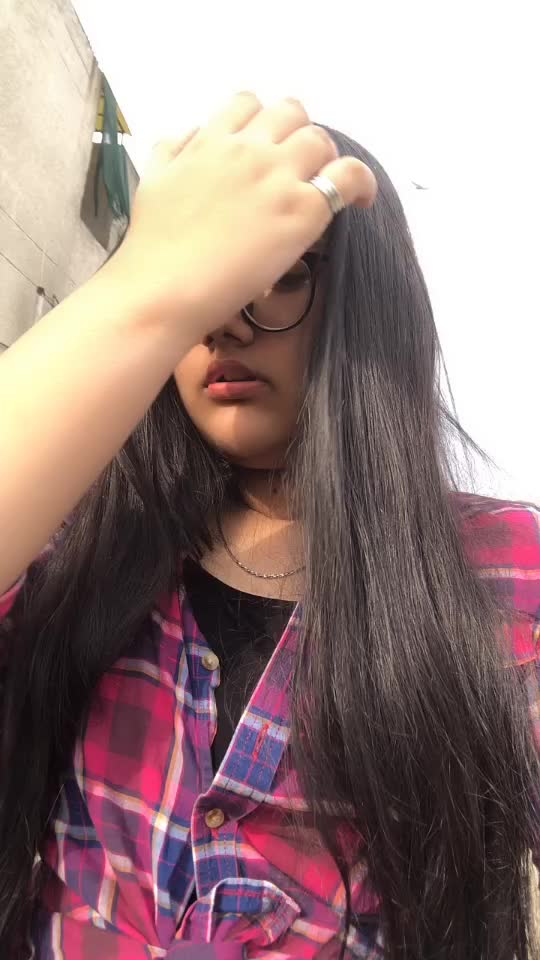 @manamrit kaur