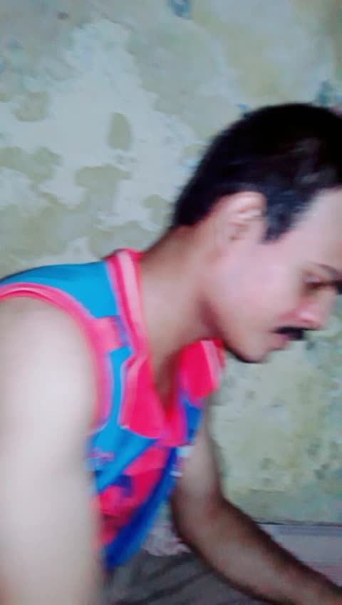 @moksh gupta