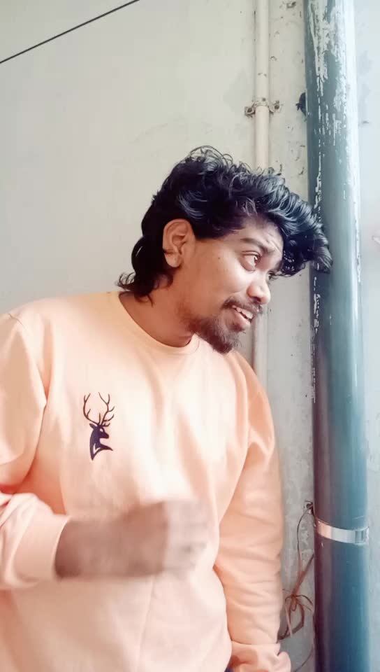 @VARSHITH PARASA