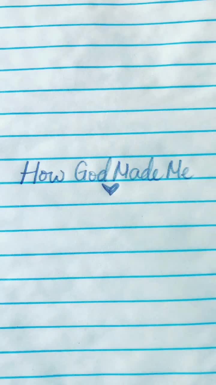 @kati ๐ฆ