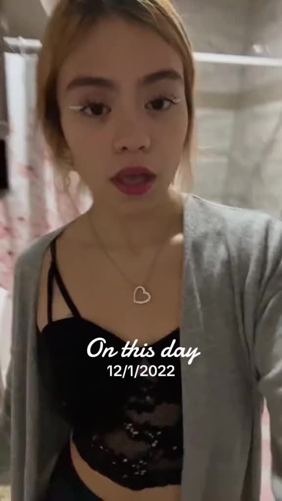 @karyme