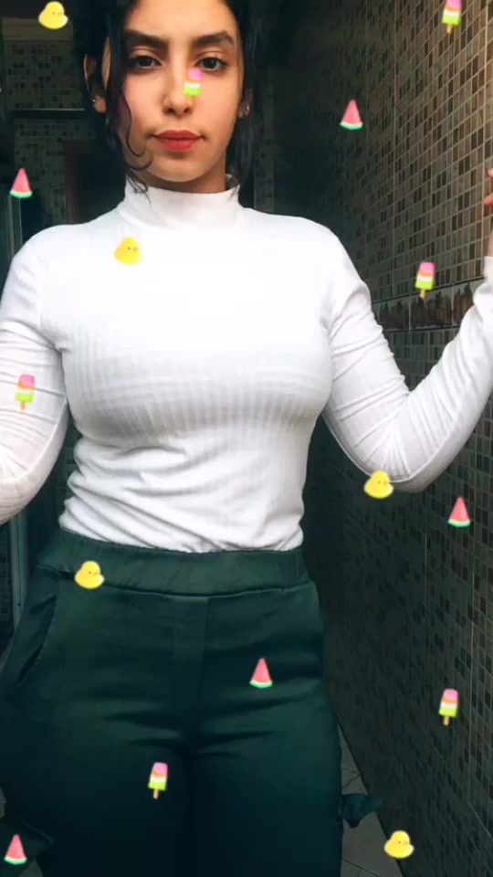@VictooRiiYa🤤💋❤️