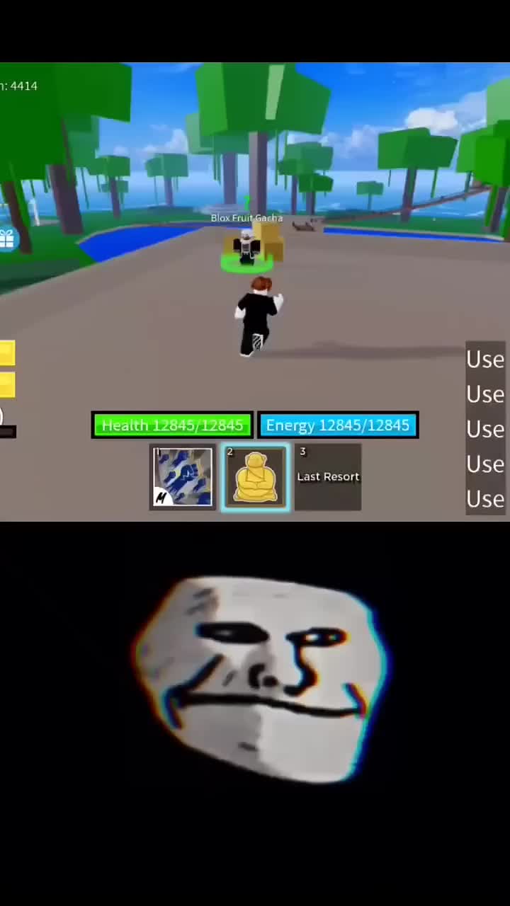 @EXfoxkyi:)