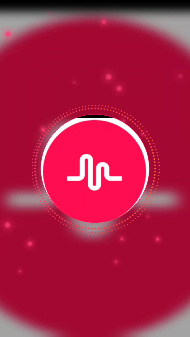 @musically Sounds