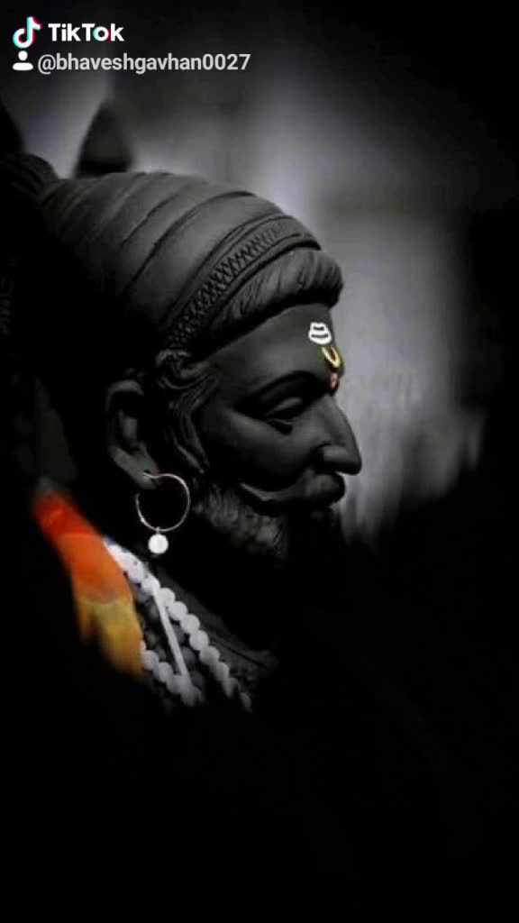 @Bhavesh Gavhane 96k