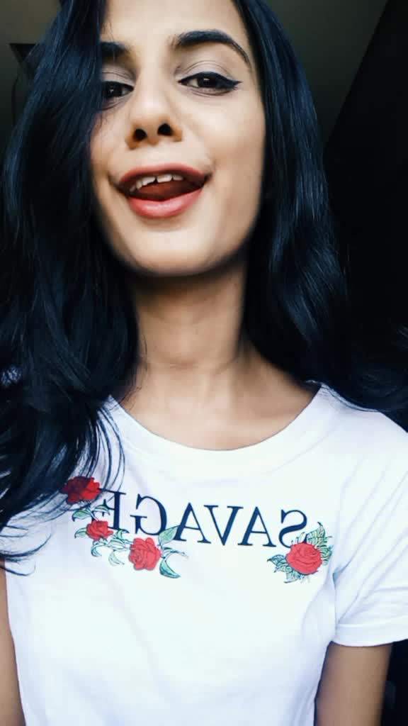 @Anushka Gadekar