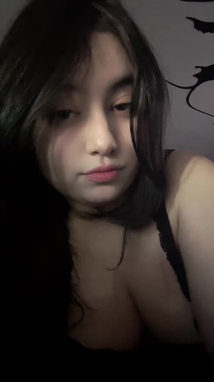@ig- yummyvampi