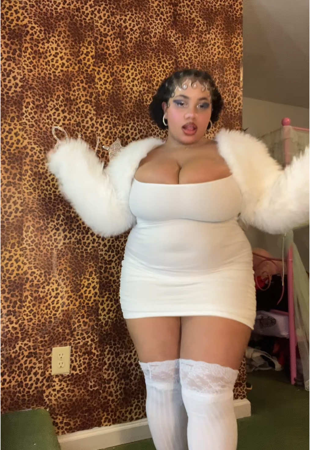 @arrianna🦋