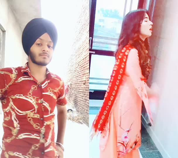 @Randhawa Saab