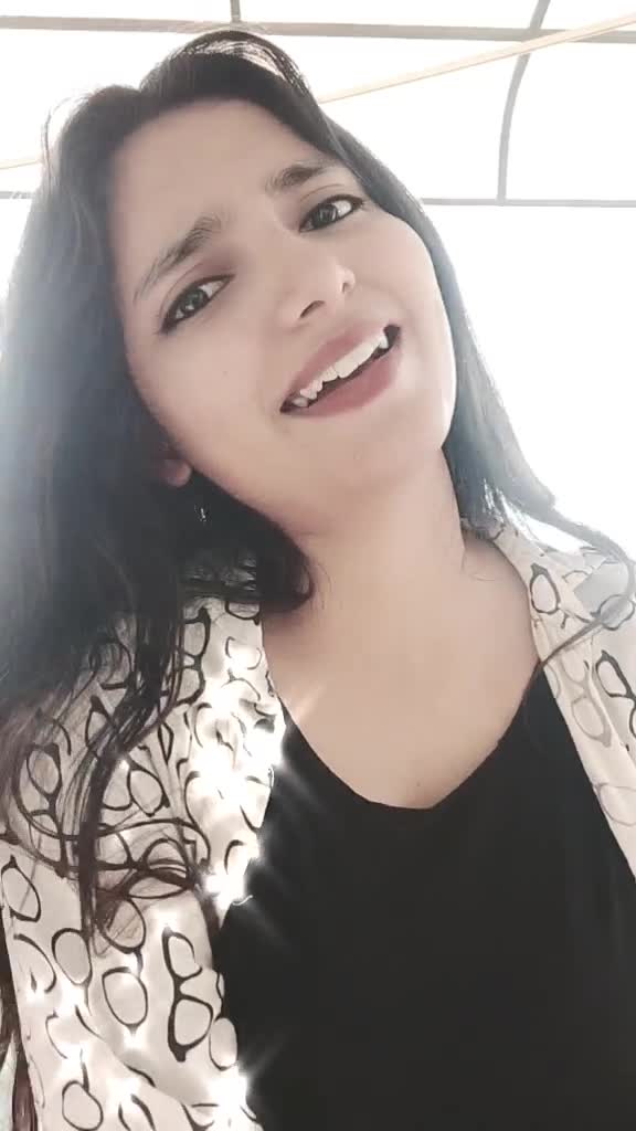 @Himanshi nayak