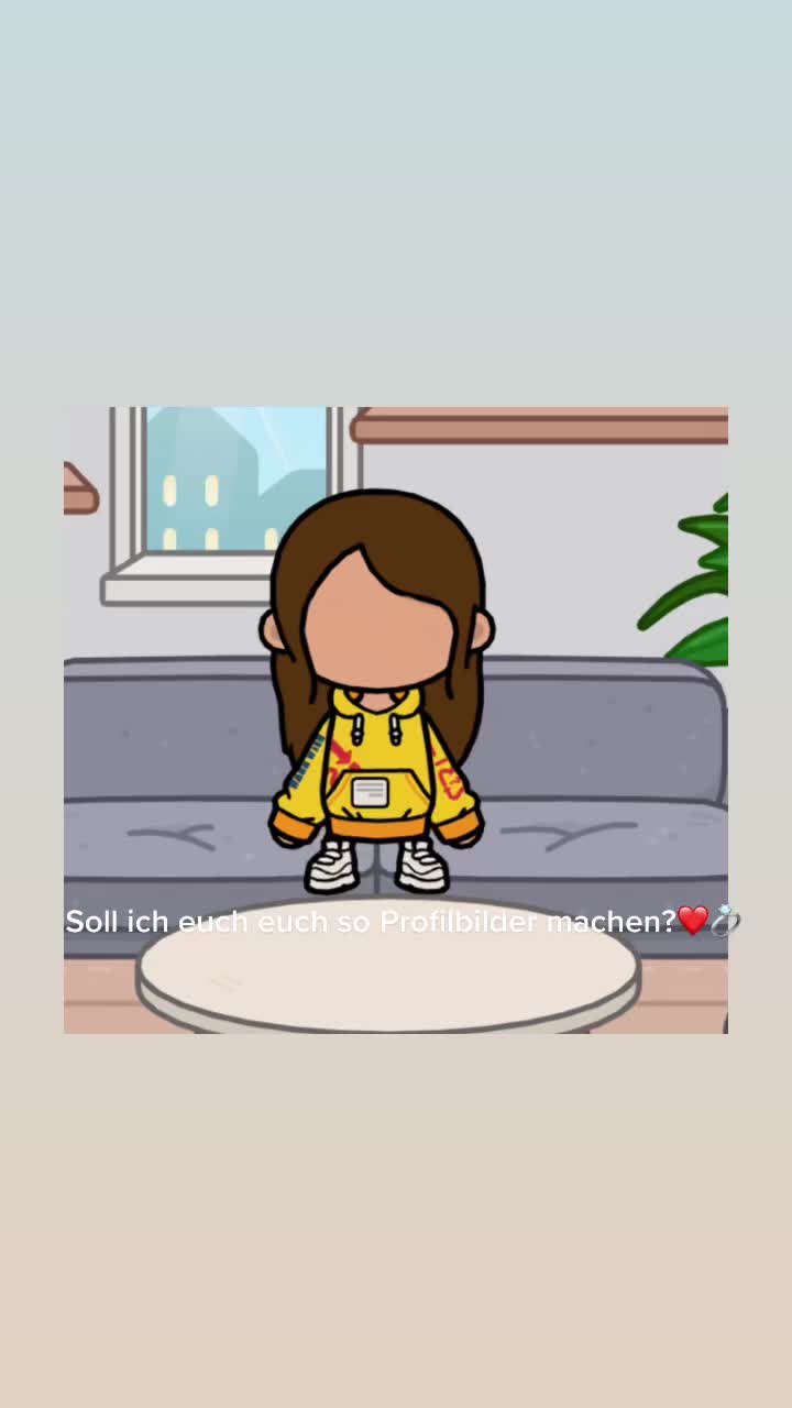 @Leonie