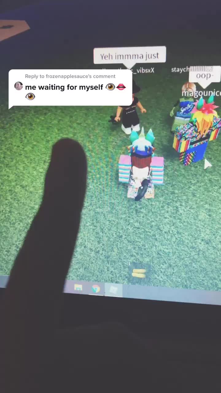 @𐂂