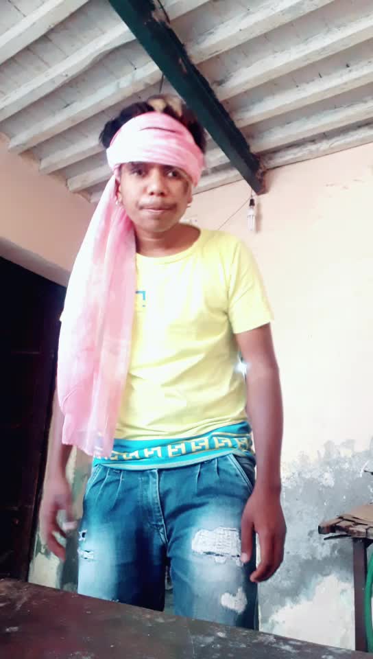 @Mr.sahota .saab ..ji